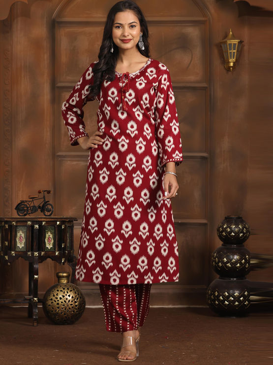 product-image/1984902/2.jpg