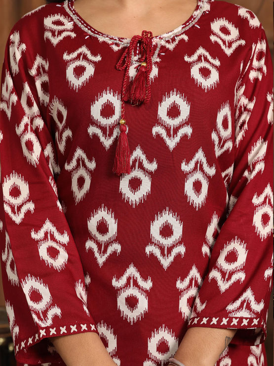 product-image/1984902/3.jpg