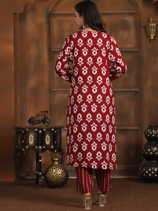 product-image/1984902/4.jpg