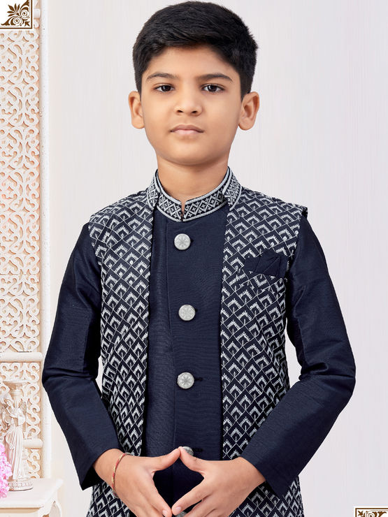 product-image/1984920/2.jpg