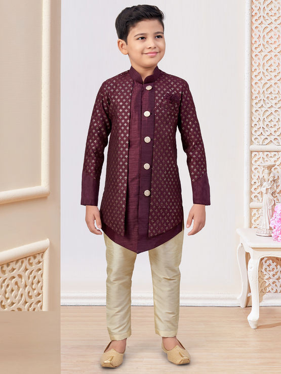 product-image/1984924/1.jpg