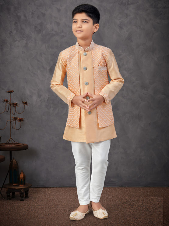 product-image/1984925/1.jpg