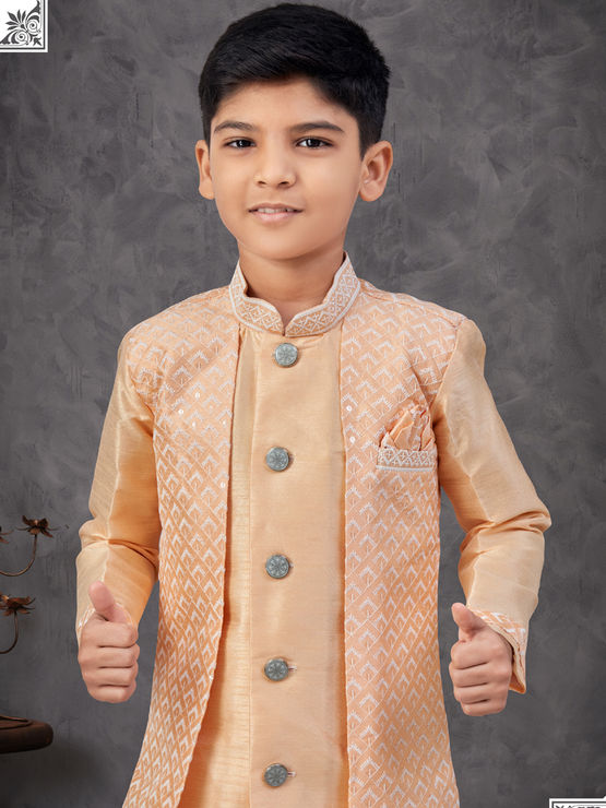 product-image/1984925/2.jpg