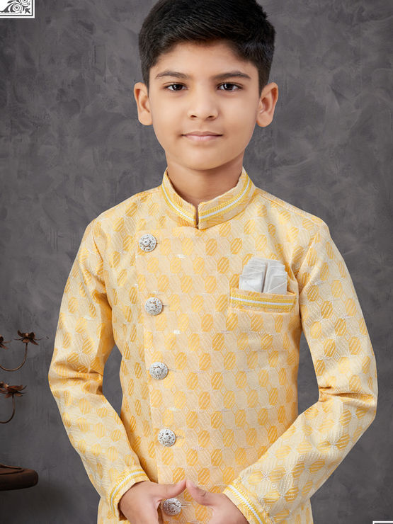 product-image/1984927/2.jpg