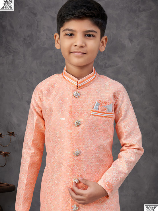 product-image/1984931/2.jpg