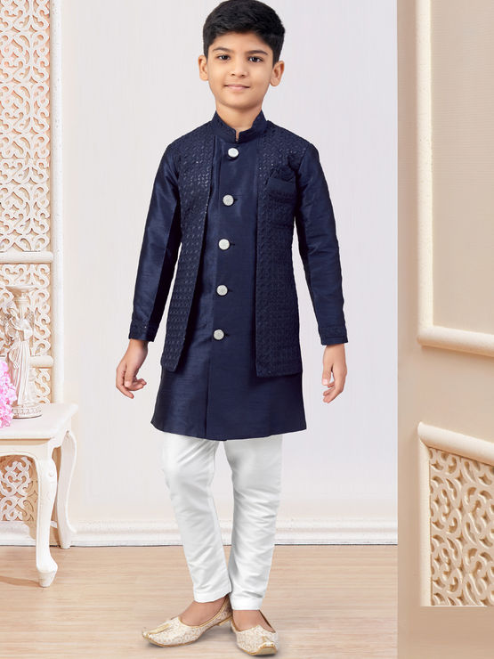product-image/1984933/1.jpg