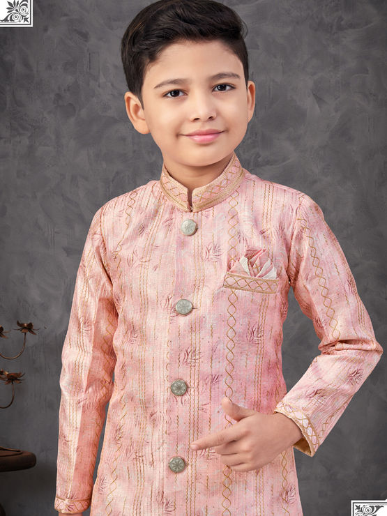 product-image/1984934/2.jpg