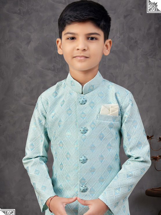 product-image/1984935/2.jpg