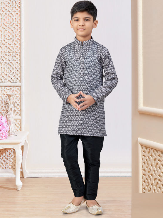 product-image/1984948/1.jpg