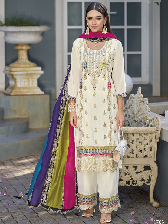 product-image/1984954/1.jpg