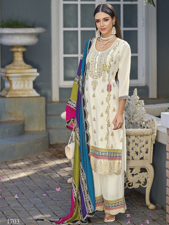 product-image/1984954/2.jpg