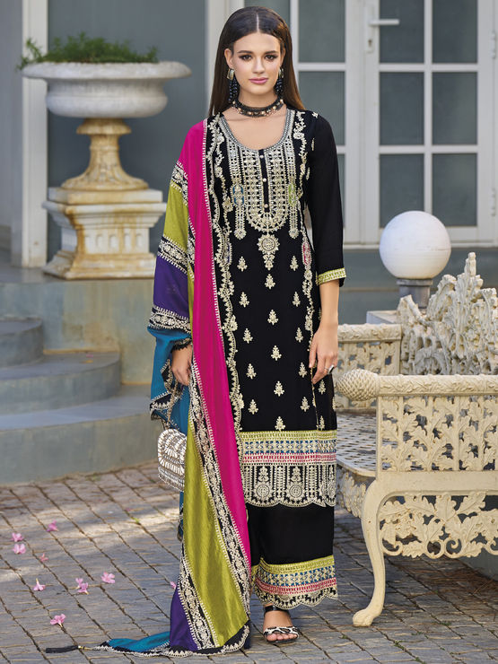 product-image/1984955/1.jpg