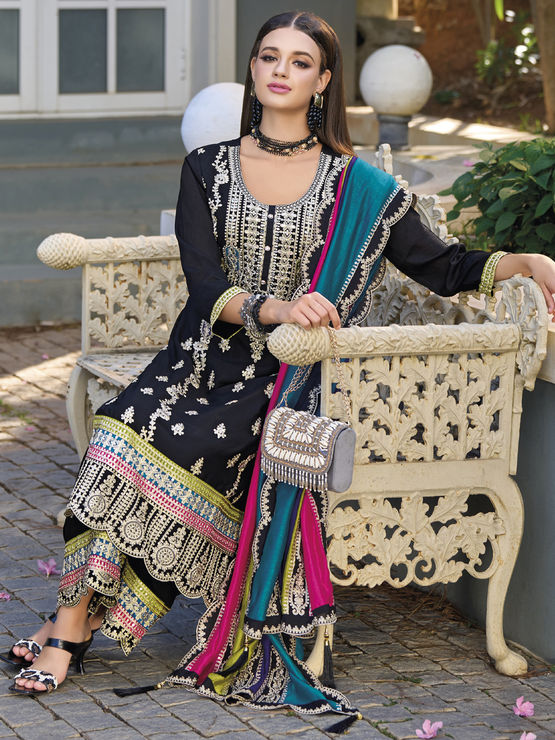 product-image/1984955/2.jpg