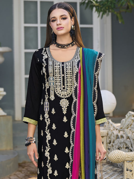 product-image/1984955/3.jpg
