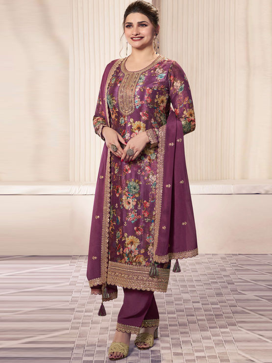 product-image/1984964/1.jpg