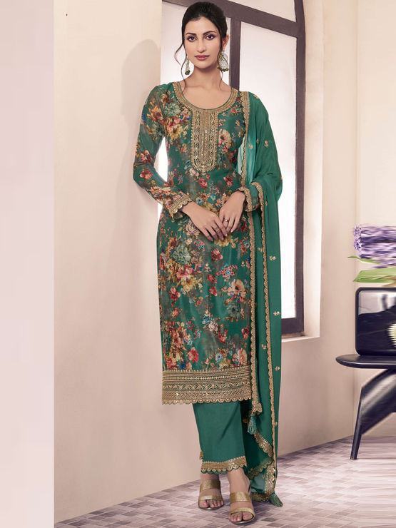product-image/1984965/1.jpg