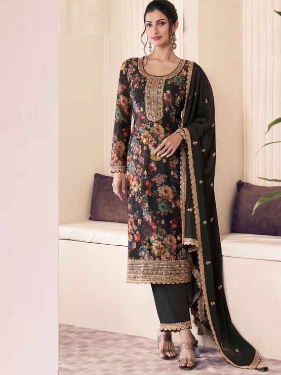 product-image/1984966/1.jpg