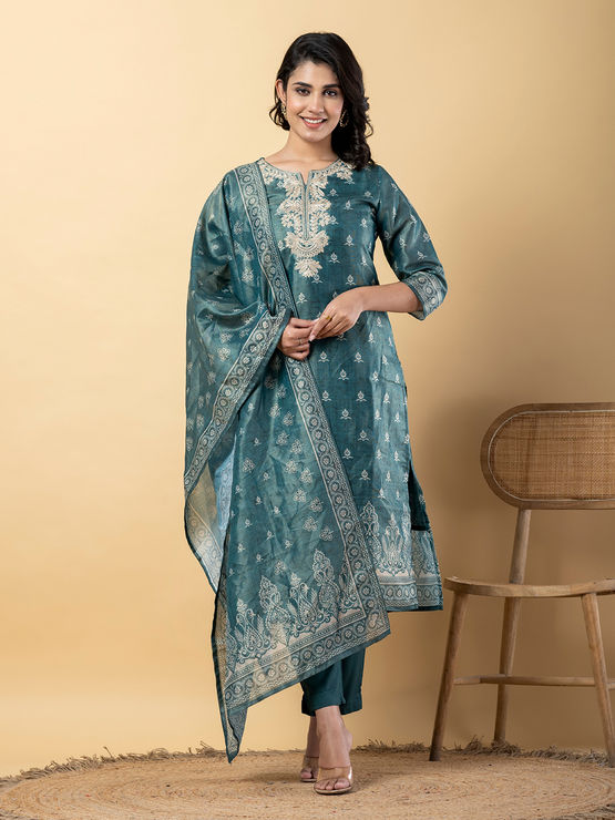 product-image/1984981/1.jpg
