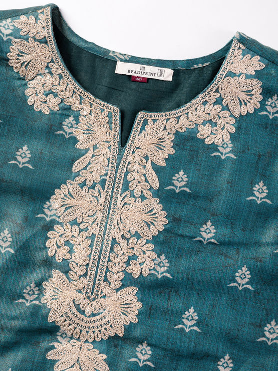 product-image/1984981/2.jpg