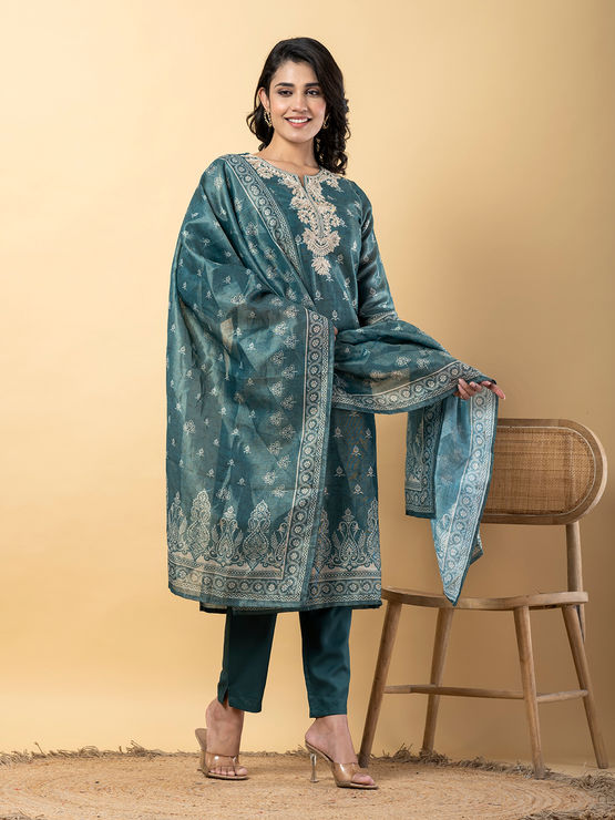 product-image/1984981/3.jpg