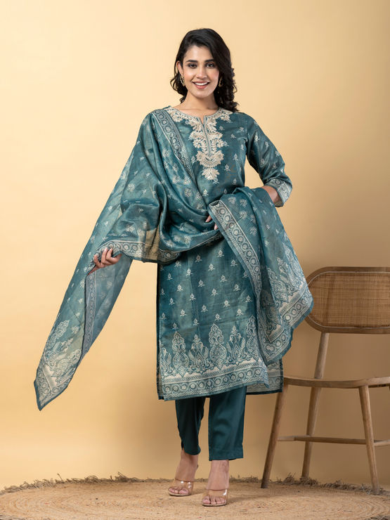 product-image/1984981/4.jpg
