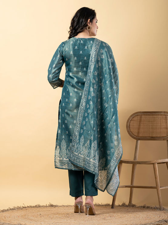 product-image/1984981/5.jpg