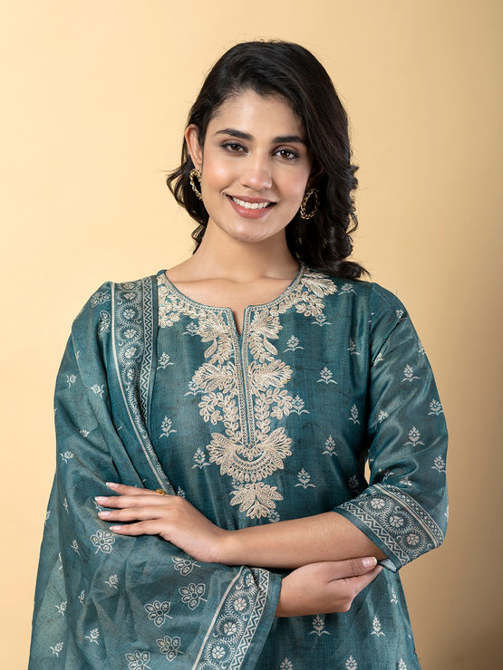 product-image/1984981/6.jpg