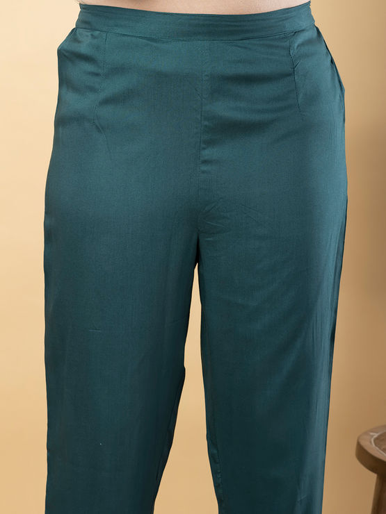 product-image/1984981/7.jpg