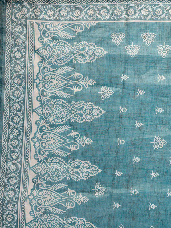 product-image/1984981/8.jpg