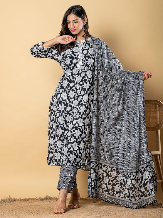 product-image/1984985/1.jpg