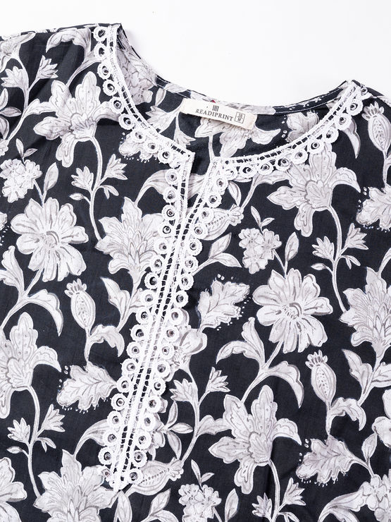 product-image/1984985/2.jpg