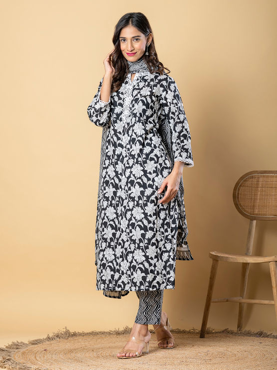 product-image/1984985/3.jpg