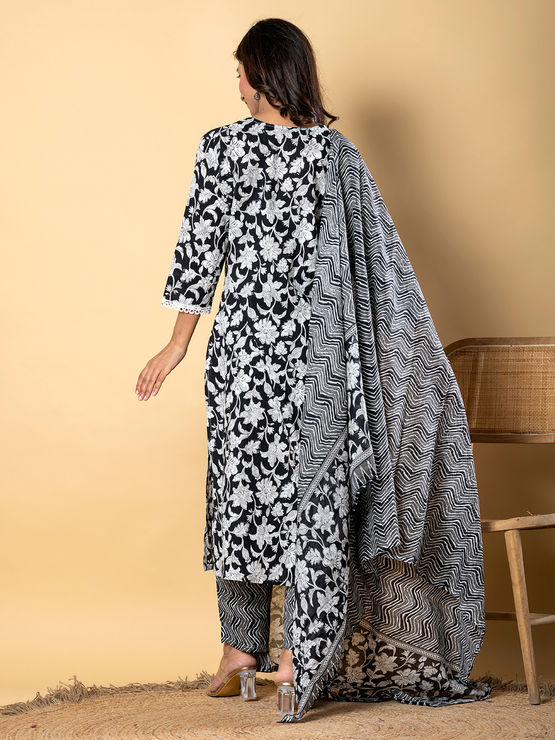 product-image/1984985/5.jpg