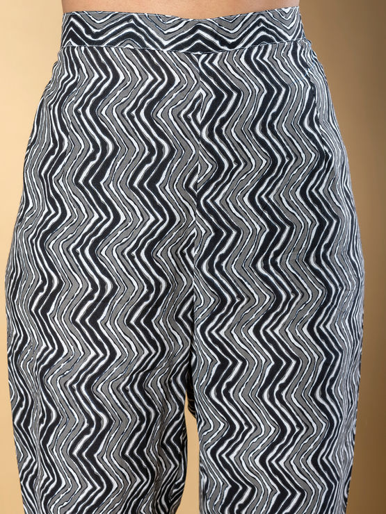 product-image/1984985/7.jpg