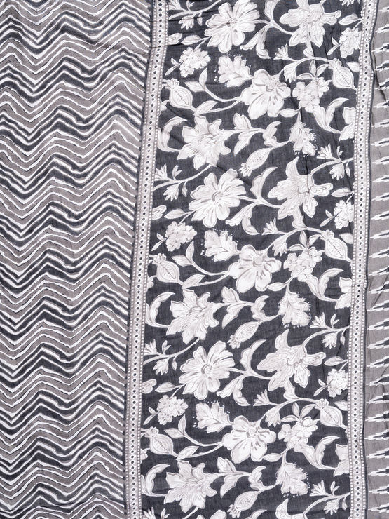 product-image/1984985/8.jpg
