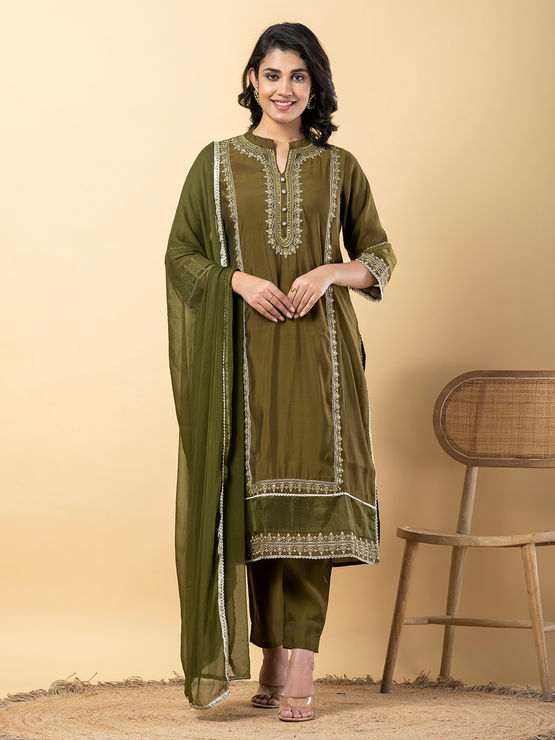 product-image/1984987/1.jpg
