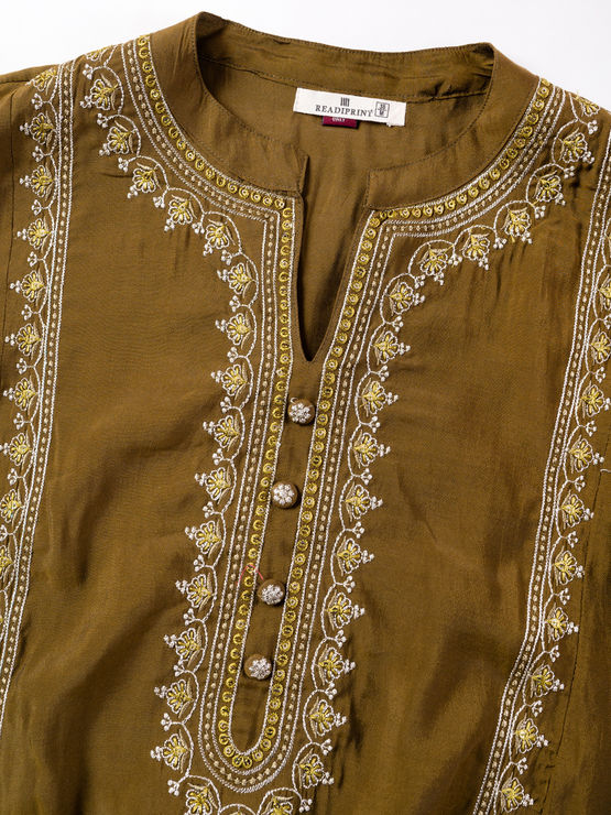 product-image/1984987/2.jpg