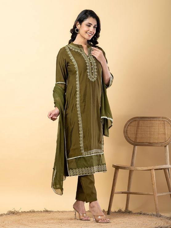 product-image/1984987/3.jpg