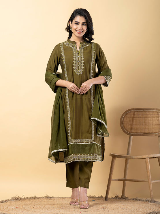 product-image/1984987/4.jpg