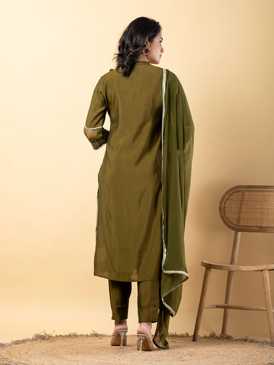product-image/1984987/5.jpg