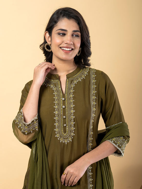 product-image/1984987/6.jpg