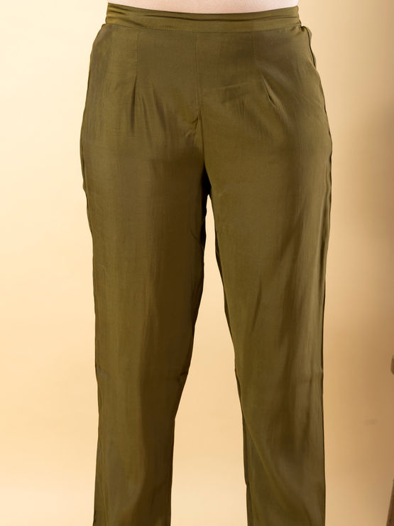 product-image/1984987/7.jpg