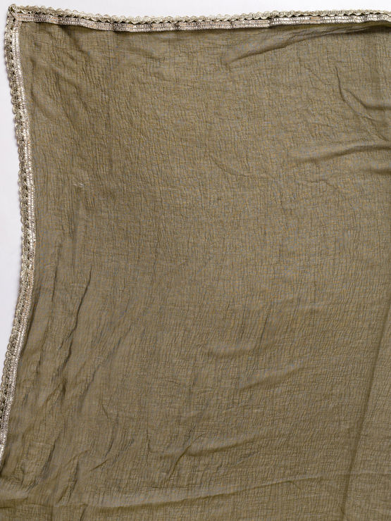 product-image/1984987/8.jpg