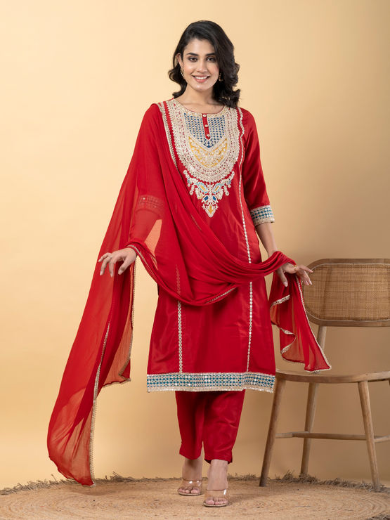 product-image/1984993/1.jpg
