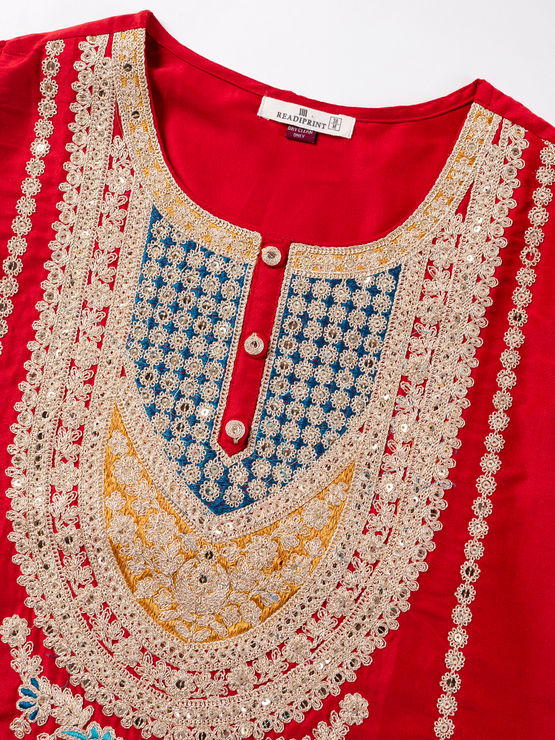 product-image/1984993/2.jpg