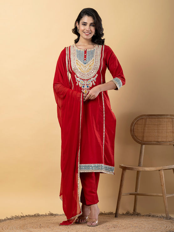 product-image/1984993/3.jpg