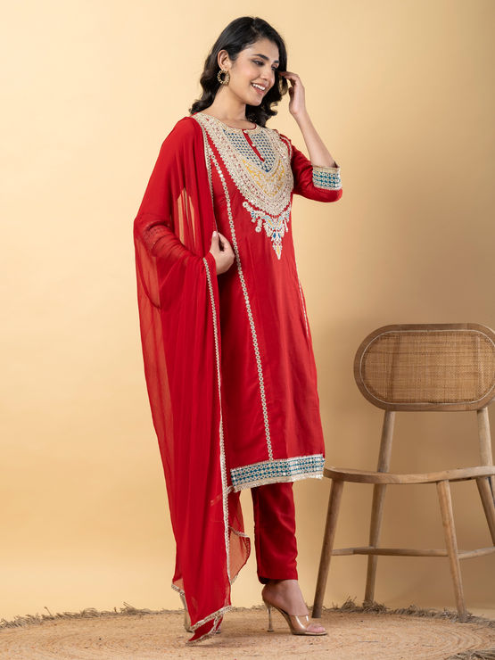 product-image/1984993/4.jpg