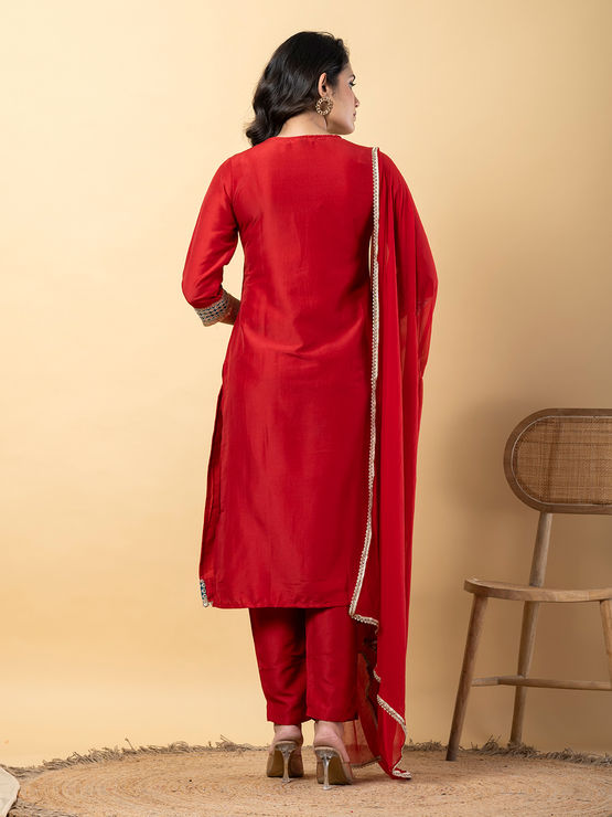 product-image/1984993/5.jpg