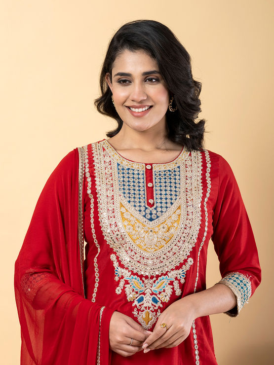 product-image/1984993/6.jpg