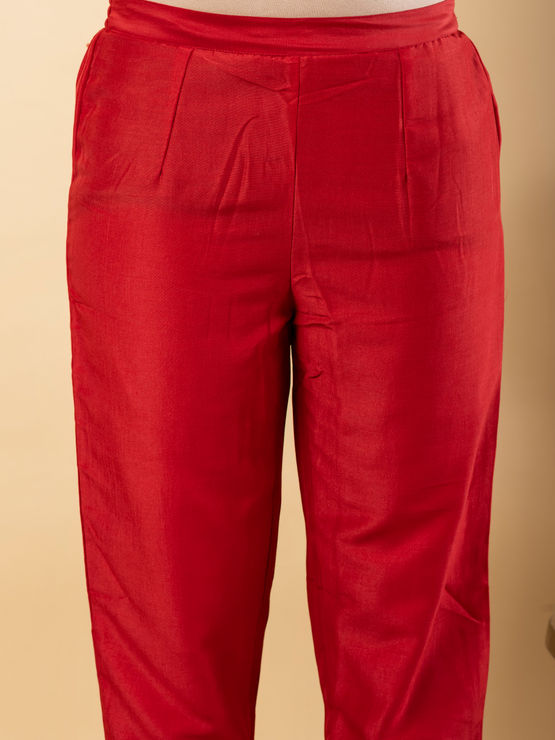 product-image/1984993/7.jpg